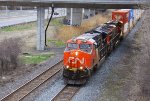 CN 3106